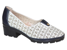 CY15-2 �����-�.�����.jpg