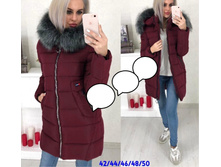 2245� 42,44,46,48,50 ����.jpg