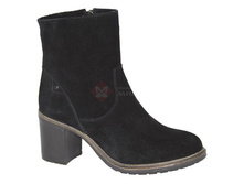 5518-050720 ������.jpg