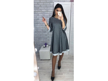 1090� 48.50.52.54. 1.jpg