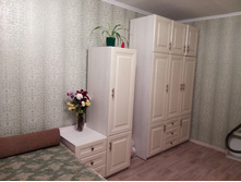 IMG 20191028 192913.jpg