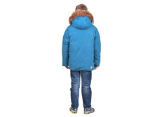 �������� 18-11-2019 120930.jpg