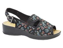 43108-065704 ������.jpg