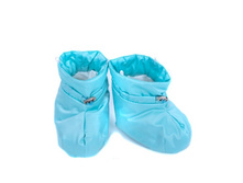 �������� 15-11-2019 191301.jpg