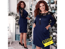 �.50-62 ���� 600 �