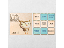 ������� �� ��� ���� ���������...��� ��� 45 ��.png