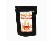 ���� � ���-������ ������� ������ ���� 100 ��. ���� 96 �.JPG