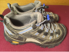 ������������ ����� keen