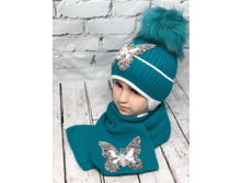 450� ��������. ���������� - ��������, �������� -������ 46