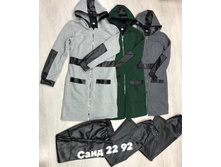 � 46-56 ���� 800 �