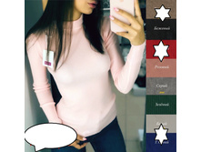 430� 42-46 ������ 1.jpg