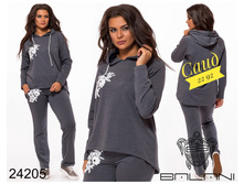 � 50-56 ���� 800 �