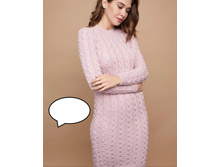 705� 42-48 ������ 2.jpg