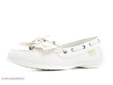 6910-90305 �����.jpg