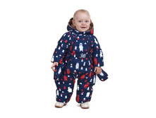 �������� 15-11-2019 191941.jpg