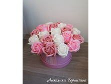 ���� �� ����� �� 21 ���� 950 ���.