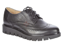 3503-010740 ������.jpg