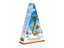 �������� ��� � ������� � ������� (���������� ��������), 120�.jpg