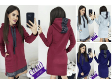 � 44-54 ���� 500 �