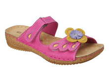 MB16PN ��������.jpg