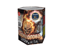 �7027 �����������