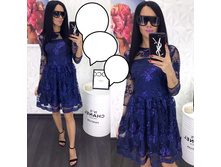 1310� 42,44,46,48 3.jpg