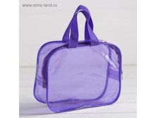 ���������� ���, ����� �� ������, � �������, ���� ���������� ���.4489930 ���� 85 ��� ���.3 ��.jpg