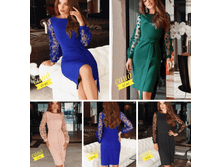 � 50-56 ���� 600 �