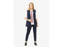 1764���!!!!!!!!!����� ��� ������� ���� ��� ��-1585.jpeg