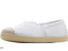 99113-66100 �����.jpg