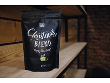 Christmas Blend ���� � ���������� ��������