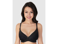 BF6079-1 �����������.jpg