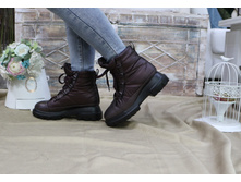 3575 ��� ����