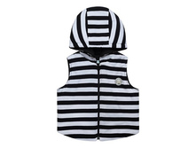 �������� 01-11-2019 161529.jpg