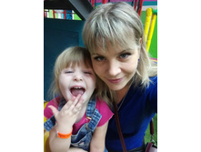 IMG 20191027 133115.jpg