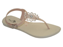 TH127-A6 ��.�������.jpg