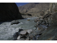 ������ ��-������