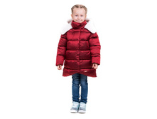 �������� 15-11-2019 230200.jpg