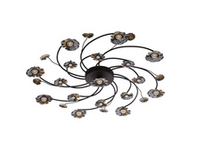 280011517 15�� (������� 27��).jpg