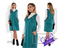 � 46-56 ���� 600 �