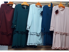 � 42-48 ���� 600 �