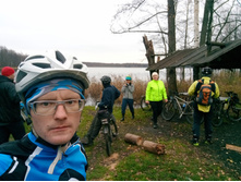 20191019 ��������� ����������� 120837.jpg