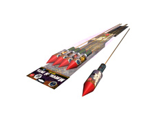 a2056 ������� ����