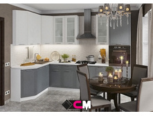 ����� ������ ��� (������� ����� ���������� � ������������ ������������)