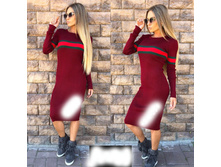 ������