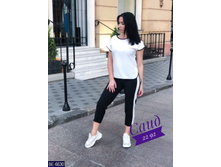 � 48-54 ���� 500 �