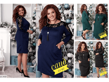 �.50-62 ���� 600 �