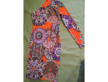 ������ �����.jpg