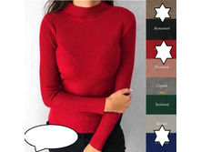 430� 42-46 ������ 6.jpg