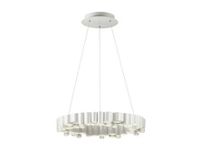 410736L 10400�.jpeg